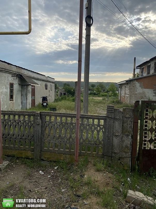 Sell house. Одесса, Степановка — photo 3