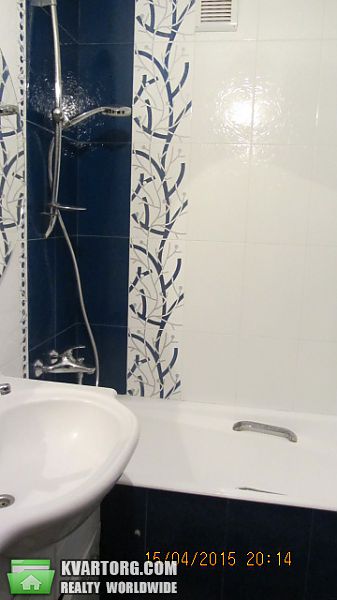 Sell 2-room apartment. Одесса, Контр-Адмирала Лунина — photo 7