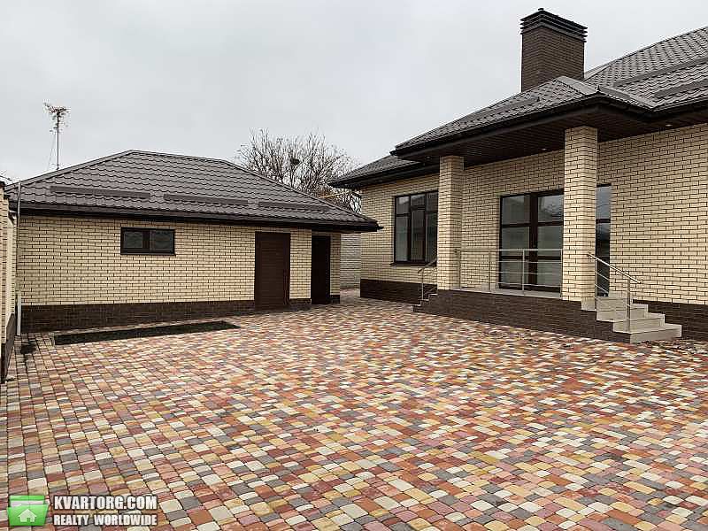 Sell house. Харьков, поселок Кирова — photo 1