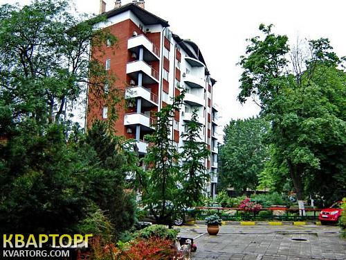 Sell 3-room apartment. Одесса, Успенская — photo 1