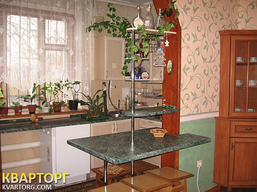Rent out house. Киев,  Яблоневая — photo 4