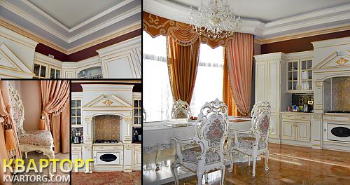 Sell house. Одесса,  Большая  фантана — photo 4