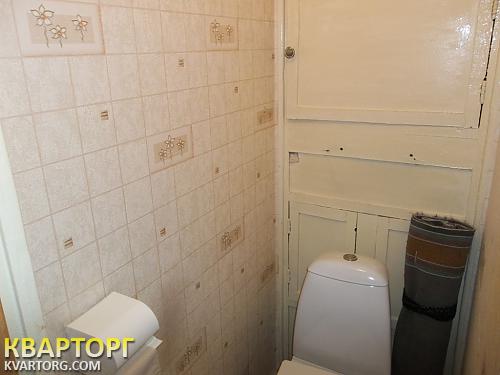 Sell 1-room apartment. Киев, Маяковского — photo 10