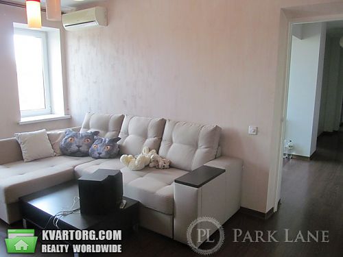 Sell 2-room apartment. Киев, Межигорская — photo 1