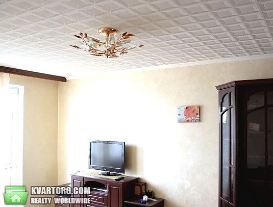 Sell 1-room apartment. Киев,  Оболонский пр — photo 7