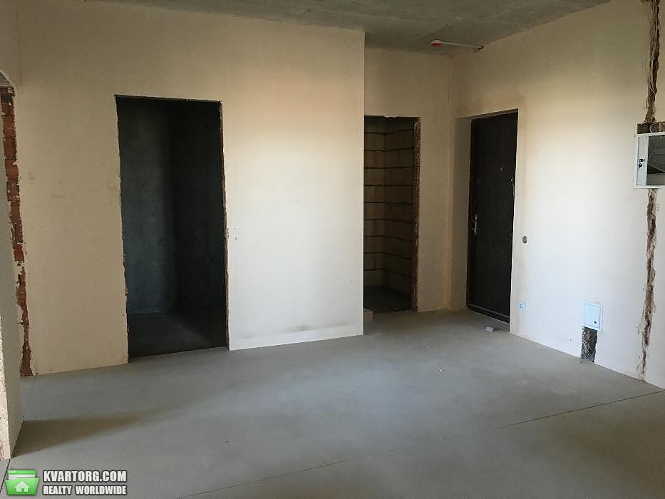 Sell 3-room apartment. Киев,  Воскресенская — photo 3