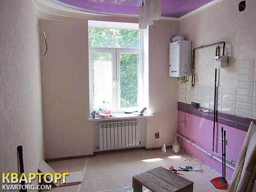 Sell 2-room apartment. Одесса, Сегедская — photo 1
