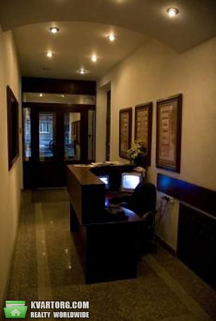 Rent out office. Киев,  Шота Руставели — photo 4