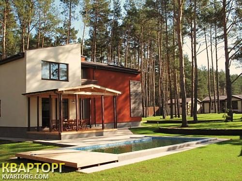 Rent out house. Киевская обл., Новые Безрадичи — photo 2