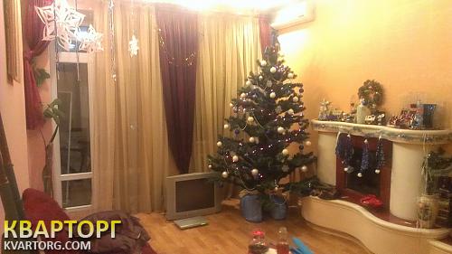 Sell 4-room apartment. Одесса, Пастера — photo 2