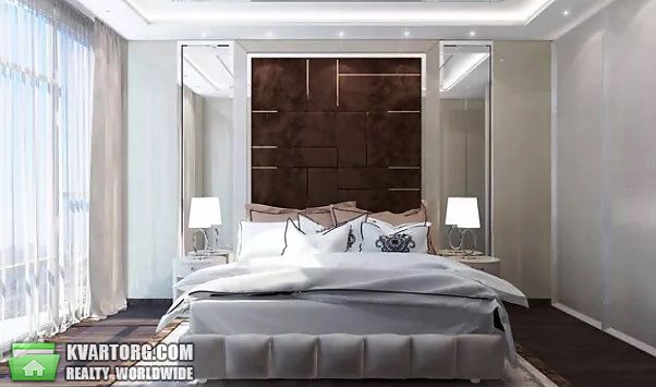 Sell 3-room apartment. Киев,  Антонова — photo 7