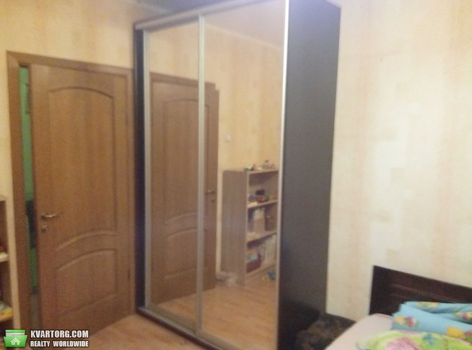 Sell 2-room apartment. Киев,  Науки пр — photo 10