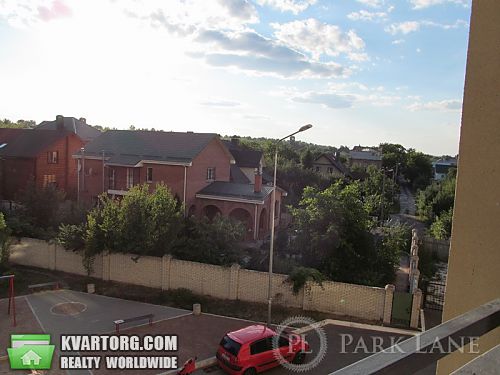 Sell 2-room apartment. Киев, Туполева — photo 10