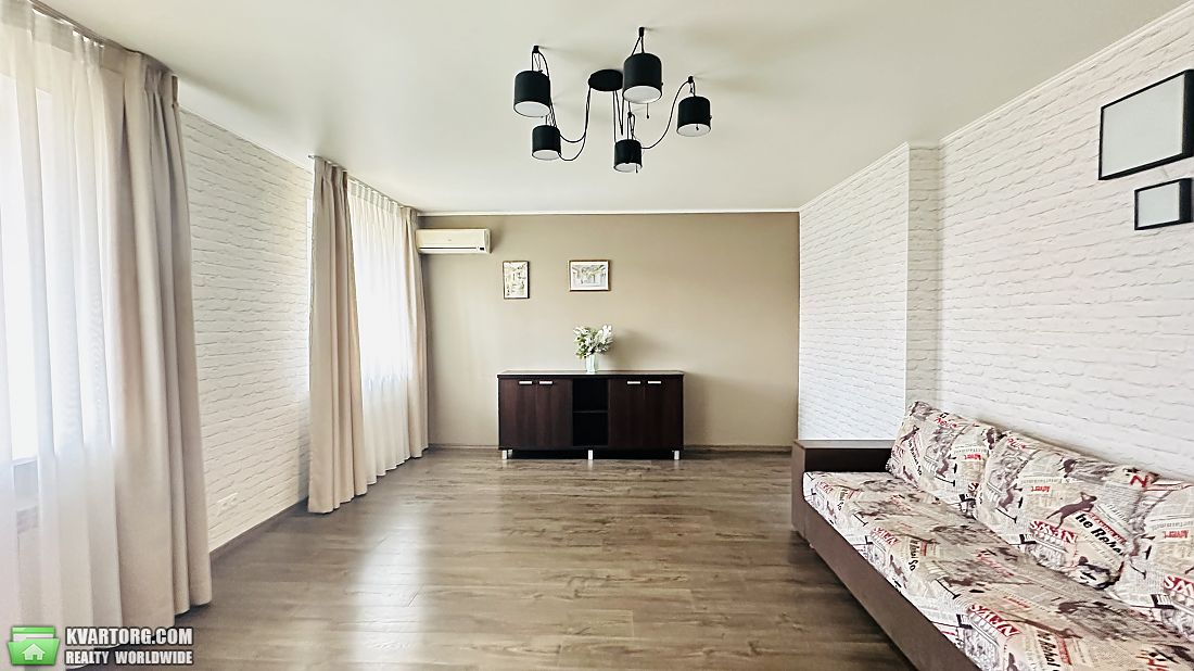 Sell 3-room apartment. Одесса, Олексія Вадатурського — photo 3