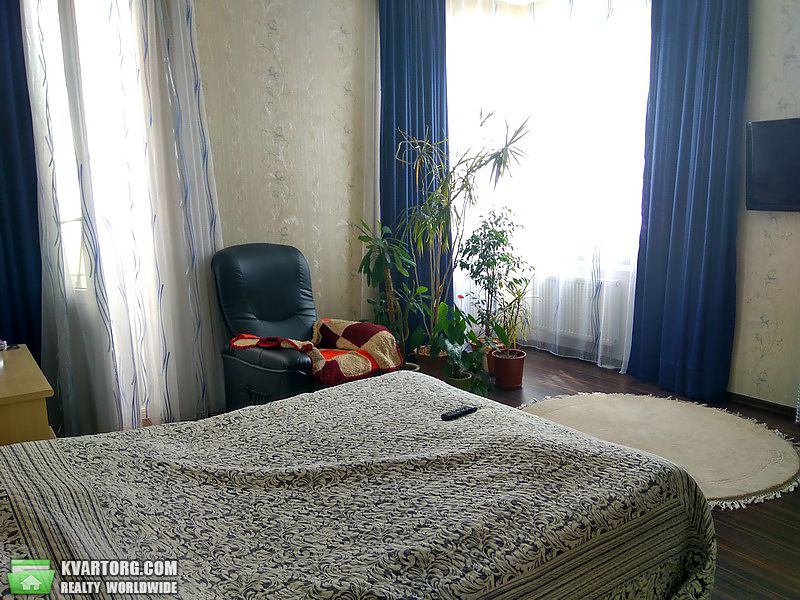 Sell 3-room apartment. Киев,  Руданского — photo 9