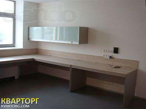 Rent out office. Киев,  Большая Васильковская — photo 6