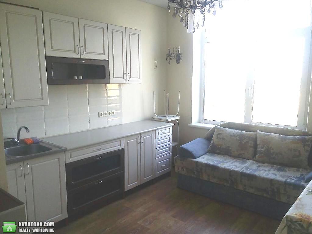 Sell 2-room apartment. Одесса, Средняя — photo 4