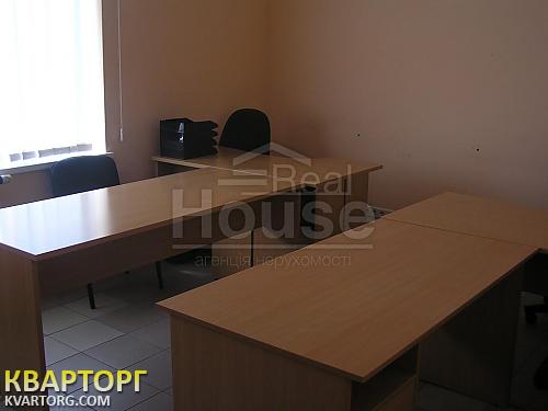 Rent out office. Киев,  Героев Сталинграда пр — photo 3