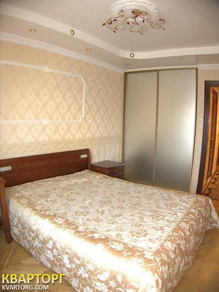 Sell 2-room apartment. Киев, Кловский спуск — photo 4