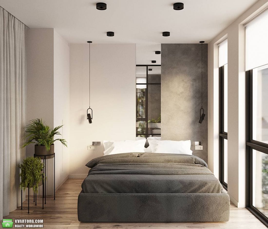 Sell 1-room apartment. Киев, эстонская — photo 3