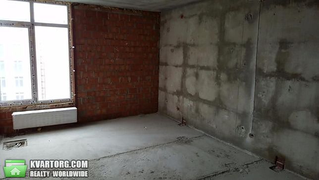 Sell 5-room apartment. Киев,  Клавдиевская — photo 1