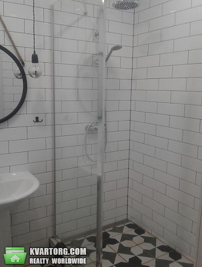 Sell 1-room apartment. Киев, Максимовича — photo 3