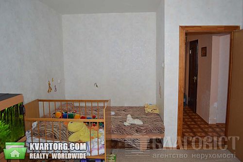 Sell 3-room apartment. Киев, Драгоманова — photo 4