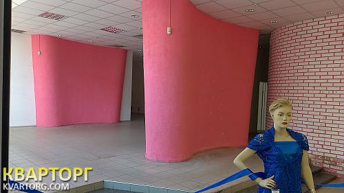 Rent out shop. Киев, Дмитриевская,2 — photo 4