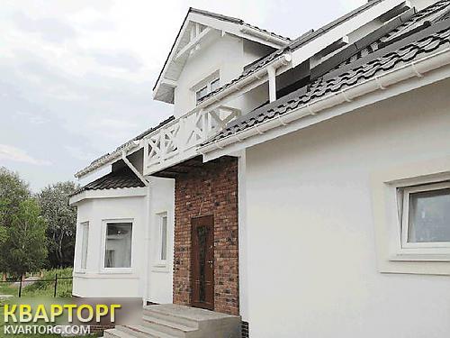 Sell house. Киевская обл., Блиставица — photo 6