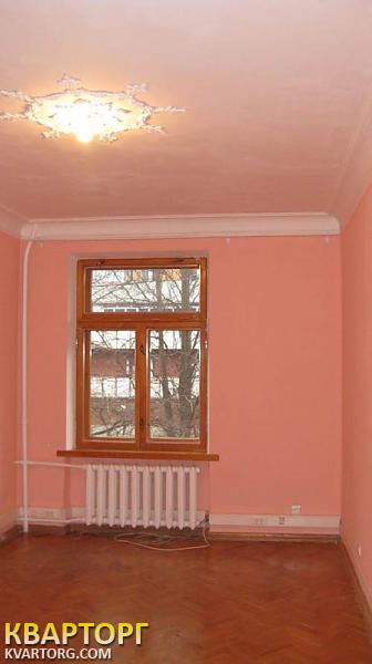 Rent out office. Киев,  Бехтеревский пер — photo 1