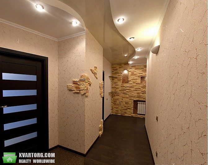 Sell 2-room apartment. Киев,  Героев Сталинграда пр — photo 10