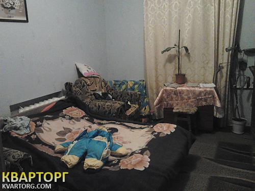 продам 2-комнатную квартиру. Киев,   Радистов - фото 3