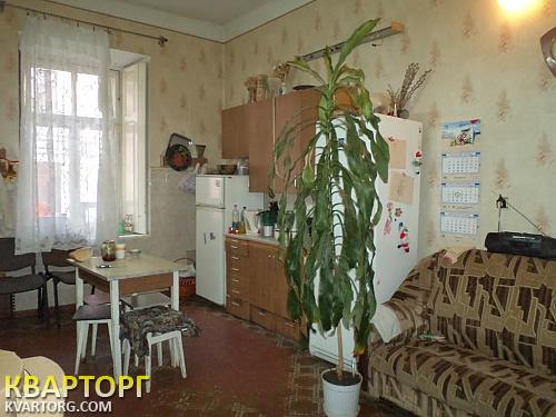 Sell 4-room apartment. Одесса, Княжеская — photo 7