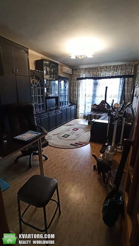 Sell 3-room apartment. Харьков, Краснодарская — photo 3
