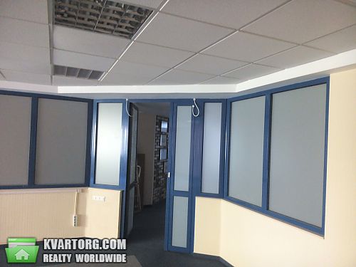 Rent out office. Киев, Телиги — photo 7