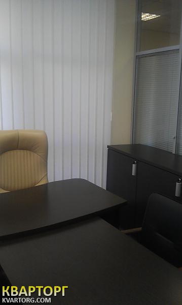 Rent out office. Киев,  Никольско-Слободская — photo 8