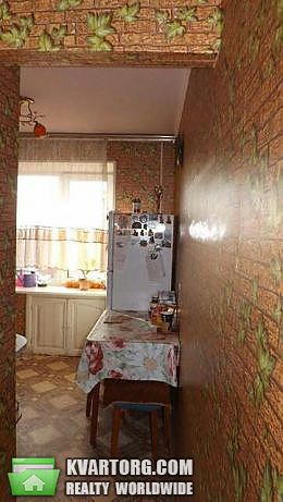 Rent out 1-room apartment. Харьков, новоалександровская — photo 4