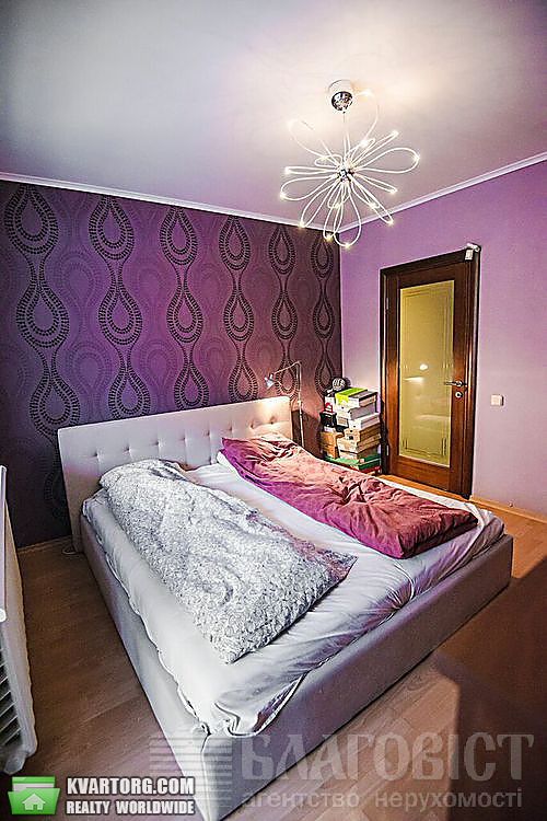 Sell 2-room apartment. Киев,  Гайдай Зои — photo 3