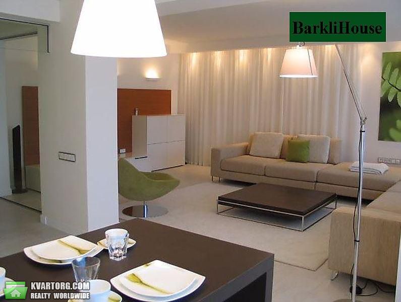 Rent out 2-room apartment. Киев,  Ярославский пер — photo 2