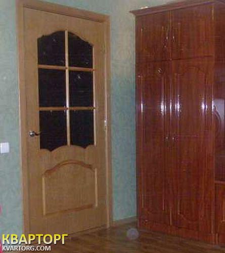 Sell 1-room apartment. Одесса, Радужный — photo 3