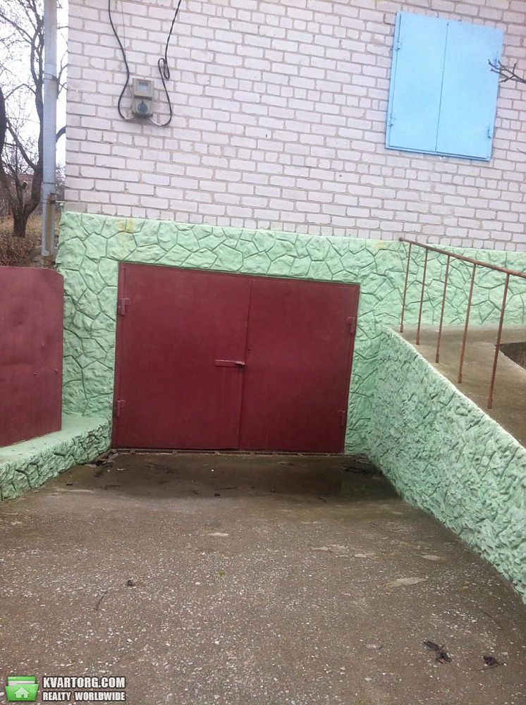 Sell house. Днепропетровск, с.Ракшевка — photo 9