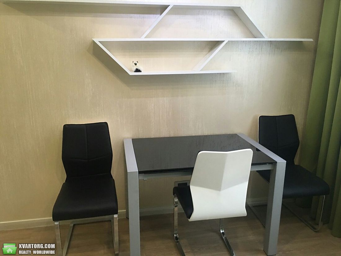 Sell 2-room apartment. Одесса, Генуэзская — photo 9
