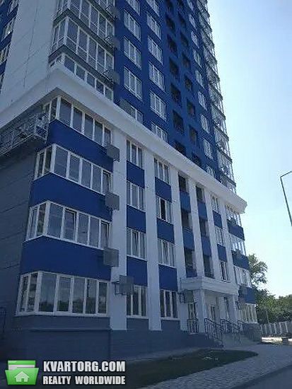 Sell 2-room apartment. Одесса, пл.Толбухина — photo 2