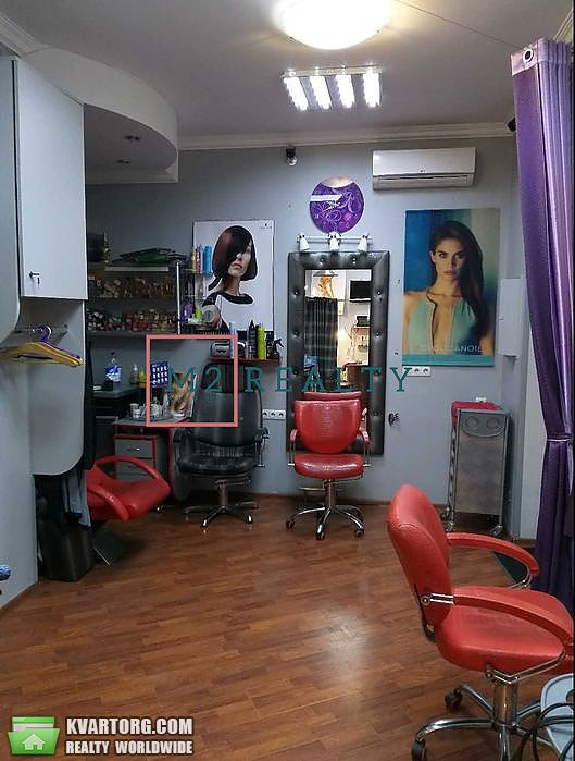 Sell office. Киев, Вячеслава Черновола — photo 8