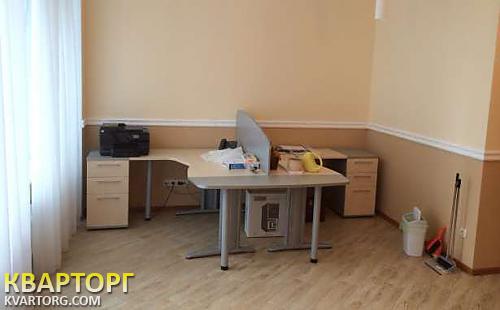 Rent out office. Киев,  Днепровская наб — photo 5