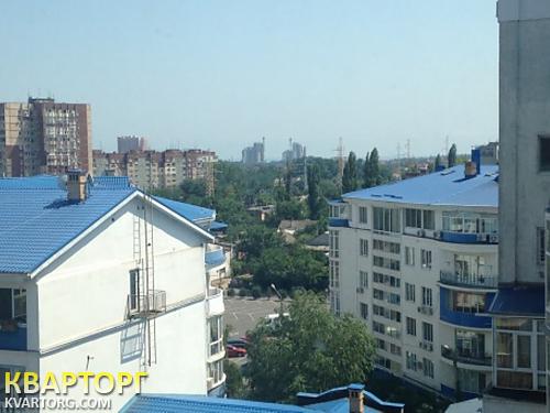 Sell 3-room apartment. Одесса, Люстдорфская дор. — photo 5