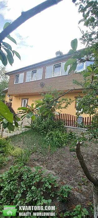 Sell house. Тернополь, Центральная — photo 7
