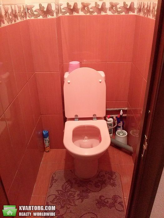 Sell 1-room apartment. Киев,  Оболонский пр — photo 3