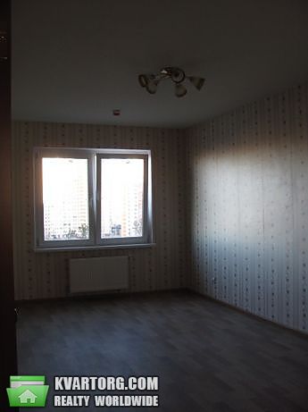Rent out 1-room apartment. Киев,  Трутенко — photo 2