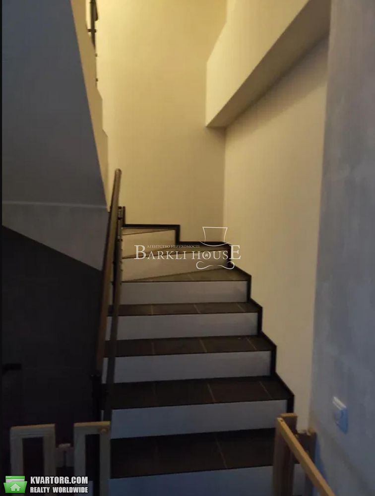 Rent out Townhouse. Киевская обл., Гатное — photo 7